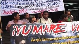 Masacre de Yumare