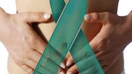 Día Mundial del Cáncer de Ovario