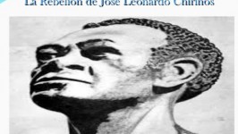 José Leonardo Chirinos
