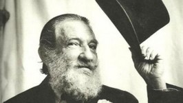 Armando Reverón