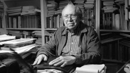Arturo Uslar Pietri