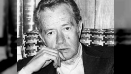 Juan Rulfo
