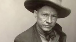 Augusto César Sandino