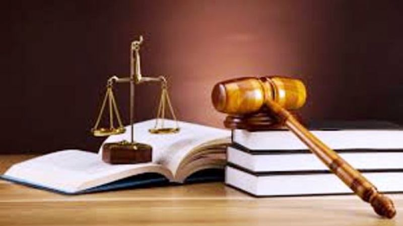 Entérese por qué se conmemora el Día del Trabajador Tribunalicio