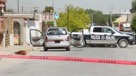 Etellekt destaca que la mayoría de los políticos asesinados este año fueron ejecutados con el sello característicos del crimen organizado