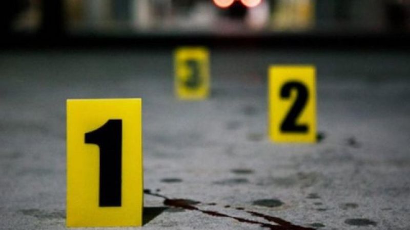 3 mujeres políticas son ejecutadas en México