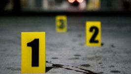 3 mujeres políticas son ejecutadas en México