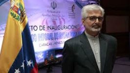 Mustafá Alaei, rechazó los constantes ataques de Israel a la Franja de Gaza, debido a que amenaza la paz en el Medio Oriente.