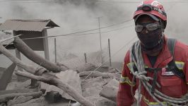 Las brigadas de rescate de Guatemala continuarán con la búsqueda de desaparecidos
