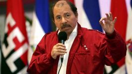 El imperio norteamericano señaló que continuará atacando a Nicaragua creando más sancionando a los funcionarios nicaragüenses