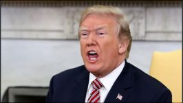El impase entre EEUU y los miembros del G7