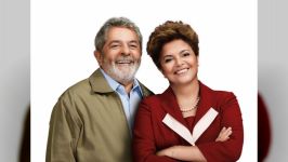 El Partido de los Trabajadores (PT) luchará y llegará a “todas las instancias jurídicas”