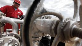Uso de tecnología propia (densificante) Pdvsa ahorra millones de dólares