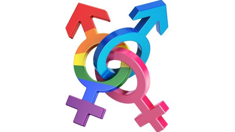 Luego de 11 años, la OMS tomó esta decisión, una lucha que las asociaciones Lgtbi mantenían desde hace años.