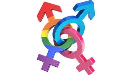 Luego de 11 años, la OMS tomó esta decisión, una lucha que las asociaciones Lgtbi mantenían desde hace años.