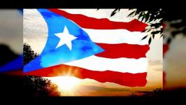 El proyecto presentado por Cuba defiende el derecho de pueblo puertorriqueño a ser libre e independiente
