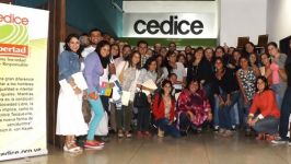 Cedice