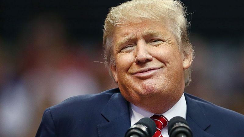 Trump planea nuevas barreras a la adquisición de empresas y a la fuga de tecnología hacia China