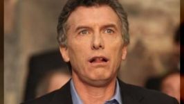 Los precios subirán más del 15 por ciento por lo que la inflación superará el techo paritario impuesto por el Gobierno de Mauricio Macri