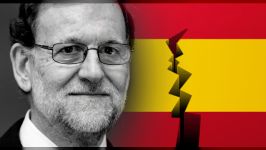 Un estudio apunta que entre los años 2011 y 2017 la pobreza golpeó a los españoles de una forma notable.
