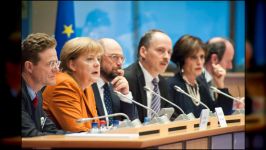 La UE asume esta extensión bajo el argumento del supuesto incumplimiento del acuerdo de Minsk
