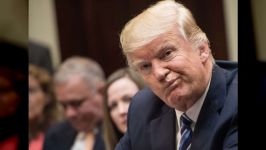 Otra derrota internacional para Estados Unidos