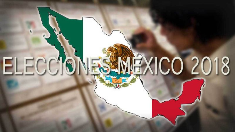 Los comicios inaugurados hoy están enmarcados en la violencia electoral durante la campaña, que dejó 130 políticos muertos.
