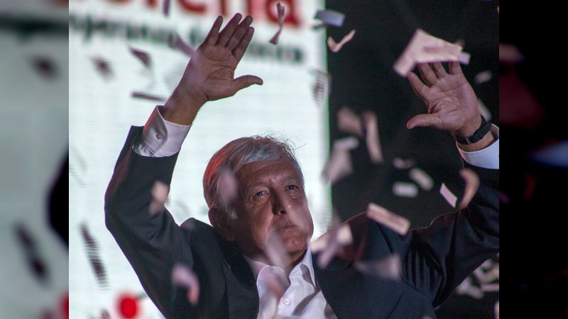 Los comicios se realizaron en medio de denuncias por violencia y delitos electorales.