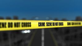 La policía del Condado Orange ofreció en las redes sociales una recompensa de $5,000 por cualquier información