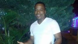 El educador fue atacado por un desconocido
