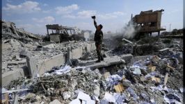 Rusia propone un plan conjunto para el retorno de los refugiados a Siria desde el Líbano y Jordania.