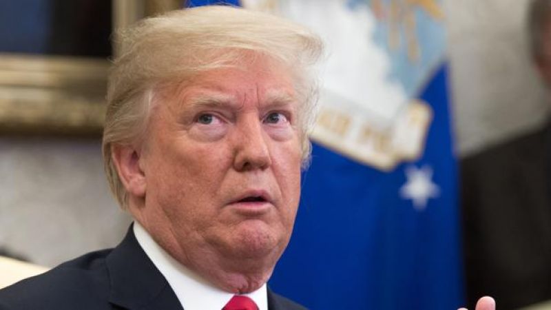 China presentó ante la Organización Mundial de Comercio (OMC) una nueva denuncia formal contra Washington