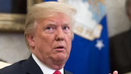 China presentó ante la Organización Mundial de Comercio (OMC) una nueva denuncia formal contra Washington