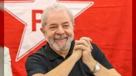 Lula afirma estar dispuesto a restaurar la democracia