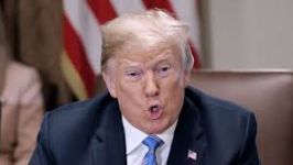Michael Cohen es investigado por su implicación en pagos a mujeres, para evitar que contarán información sobre Donald Trump
