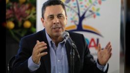 El Mnoal reafirma su permanente solidaridad con el pueblo palestino y su apoyo a su justa causa