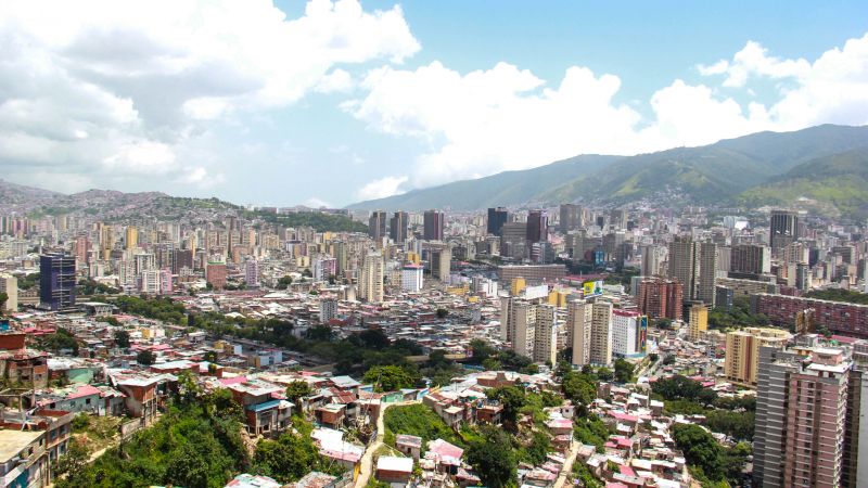 El festejo incluye un ciclo de Cinemateca Nacional desde el 24 al 31 de julio