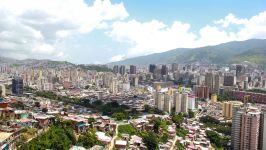 El festejo incluye un ciclo de Cinemateca Nacional desde el 24 al 31 de julio