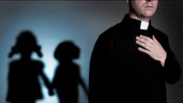 La Iglesia Católica chilena vive un auténtico calvario a raíz de las denuncias de víctimas de abusos sexuales