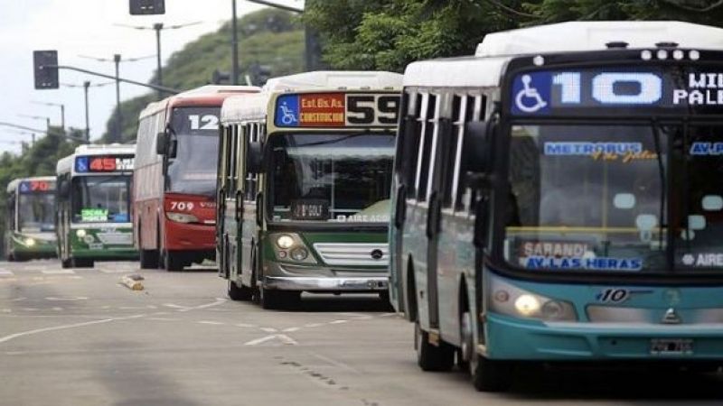 Se espera el mismo aumento en el transcurso de septiembre y octubre