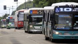 Se espera el mismo aumento en el transcurso de septiembre y octubre