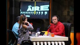 Constituyentes se sumarán a los debates de calle que impulsa el Psuv