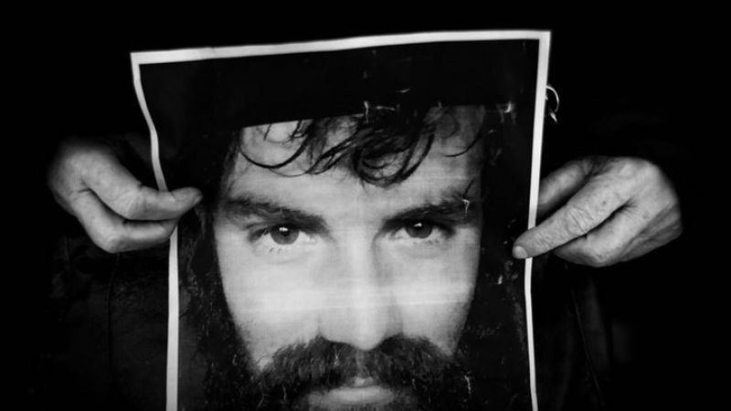 La desaparición de Santiago Maldonado motivó una resolución del Comité contra las Desapariciones Forzadas de las Naciones Unidas