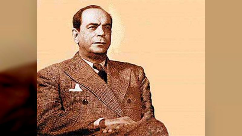 Se le ha considerado como el novelista venezolano más relevante del siglo XX, y uno de los más grandes literatos latinoamericanos de todos los tiempos