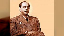Se le ha considerado como el novelista venezolano más relevante del siglo XX, y uno de los más grandes literatos latinoamericanos de todos los tiempos
