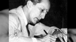 Se destacó como abogado, cuentista, dramaturgo, humorista, periodista, ensayista y un convincente orador
