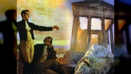 Un juramento que dio pie a la libertad de los pueblos de América