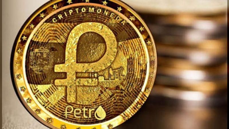 Apenas conocieron el anuncio que el salario mínimo será de medio Petro, usaron las redes sociales para descargar su furia contra el mandatario nacional