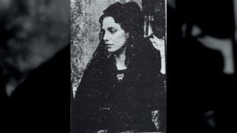 Leona Vicario es una heroína nacional, Benemérita de la Patria, Madre de la Patria y fundadora de México