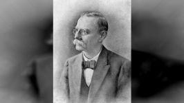 Fue miembro de la Academia de la Lengua y de la Academia Nacional de la Historia de Venezuela